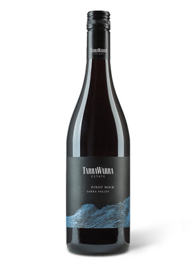 TarraWarra Estate Pinot Noir 2020