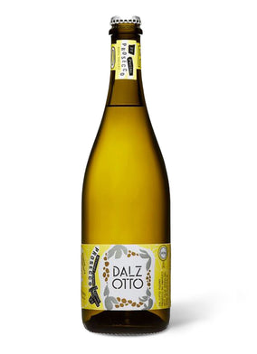 Dal Zotto Prosecco