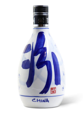 Fenjiu 30 Year 'Blue and White' Baijiu - 500ml