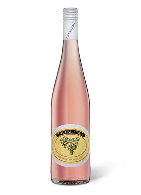 Petaluma 'White Label' Rosé 2021