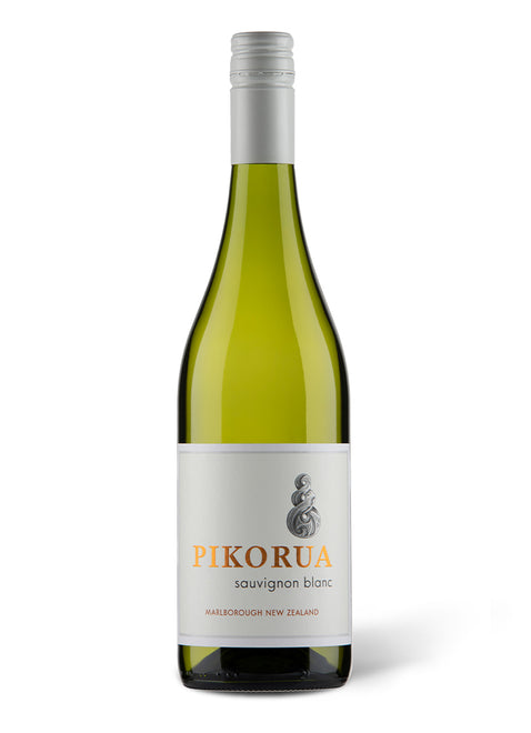 Pikorua Sauvignon Blanc