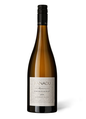 Xanadu 'Reserve' Chardonnay 2020
