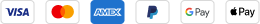 payment gateways